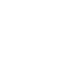 Hulu brand logo