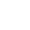 Ikea brand logo