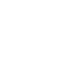 Jeep brand logo