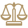 PZB Law Company Logo