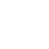 Xfinity brand logo